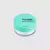 Fix Hd Powder - Vizzela - comprar online