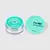 Fix Hd Powder - Vizzela - Ousada Make e Cosméticos Distribuidora