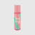 Body Splash Dêo Côlonia Cheirinho de Vizzela - Vizzela - Ousada Make e Cosméticos Distribuidora