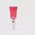 Lip Sugar Balm - Vizzela - Ousada Make e Cosméticos Distribuidora