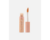 Corretivo para a área dos olhos Under Eye - Ruby Kisses - Ousada Make e Cosméticos
