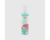 Body Splash Dêo Colônia Infantil Ondas de Aventura - Vizzela - Ousada Make e Cosméticos Distribuidora