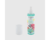 Body Splash Dêo Colônia Infantil Ondas de Aventura - Vizzela - Ousada Make e Cosméticos Distribuidora
