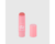 Blush Stick Cremoso - Vizzela - Ousada Make e Cosméticos Distribuidora