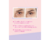 Corretivo Para a Àrea Dos Olhos Under Eye - Ruby Kisses na internet