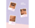 Corretivo Para a Àrea Dos Olhos Under Eye - Ruby Kisses - Ousada Make & Cosméticos Distribuidora - AQUI VOCÊ INVESTE NA SUA BELEZA ♥