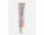 Base Fluida Skin Tint Efeito Natural - Ruby Kisses - comprar online