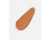 Base Fluida Skin Tint Efeito Natural - Ruby Kisses - loja online