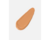 Imagem do Base Fluida Skin Tint Efeito Natural - Ruby Kisses
