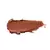 Batom Lipstick Matte - Ruby Kisses - loja online