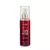 Body Splash Lady in Red - Kiss New York - Ousada Make e Cosméticos Distribuidora