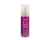 Body Splash Sweet Heart - Kiss New York - Ousada Make e Cosméticos