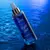 Body Splash Night Love - Kiss New York - comprar online