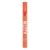 Lip Fix Tint - Ruby Kisses - Ousada Make e Cosméticos Distribuidora