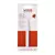 Pinça Ponta Fina - Kiss New York - comprar online