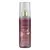 Body Splash Rose Glamour - Kiss New York - Ousada Make e Cosméticos Distribuidora
