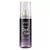 Body Splash Dark Kiss - Kiss New York - Ousada Make e Cosméticos Distribuidora