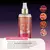 Body Splash Pink Romance - Kiss New York - comprar online
