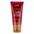 Loção Corporal Lady In Red - Kiss New York - Ousada Make e Cosméticos Distribuidora