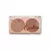 Duo de Contorno Cookie - Coffee Shop - City Girls na internet