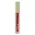 Batom Liquido Smooth Blur Elegance Silk Skin - RubyRose
