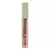 Imagem do Batom Liquido Smooth Blur Elegance Silk Skin - RubyRose