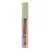Batom Liquido Smooth Blur Elegance Silk Skin - RubyRose - comprar online