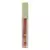 Batom Liquido Smooth Blur Elegance Silk Skin - RubyRose - loja online