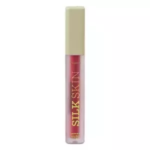 Batom Liquido Smooth Blur Elegance Silk Skin - RubyRose - Ousada Make e Cosméticos Distribuidora