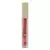 Batom Liquido Smooth Blur Elegance Silk Skin - RubyRose - Ousada Make e Cosméticos Distribuidora
