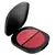 Blush Duo Obsidian Gemini - Ruby Rose - Ousada Make e Cosméticos Distribuidora
