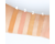 Base Liquida Perfect Skin Jasmyne - Ousada Make & Cosméticos Distribuidora - AQUI VOCÊ INVESTE NA SUA BELEZA ♥
