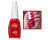 Esmalte Cremoso Tapete Vermelho - Colorama - comprar online