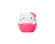 Lip Balm Hello Kitty - Pola Aylr - comprar online