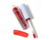 Gel Tint Mood - Ruby Rose - Ousada Make e Cosméticos Distribuidora