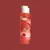 Gel hidratante - Smooth Kiss - Ousada Make e Cosméticos Distribuidora 