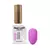 Esmalte em Gel Soak-Off Camada Única Linha Pro 10ml - Real Love na internet