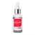 SÉRUM FACIAL HIDRATANTE HYALURONIC 1,5% - DERMACHEN - Ousada Make e Cosméticos Distribuidora