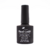 Top Coat Para Unhas Linha Light 8ml - Real Love - Ousada Make e Cosméticos Distribuidora