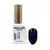 Esmalte em Gel Soak-Off Camada Única Linha Pro 10ml - Real Love - loja online