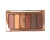 Paleta de Sombras Luz Luisance - comprar online