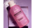 Removedor de Esmalte Sem Acetona 100ml - Farmax - Ousada Make e Cosméticos Distribuidora