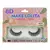Cílios Postiços 8D H011 - Make Lolita - Ousada Make e Cosméticos Distribuidora