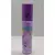 Brilho Labial Unicórnio - Safira- Ousada Make e Cosméticos Distribuidora