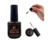 Bond Aid 15ml Fengshangmei - Ousada Make e Cosmeticos