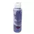 Gel hidratante - Smooth Kiss - Ousada Make e Cosméticos Distribuidora 