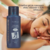 Gel para Massagem com Arnica - NatuCharm - Ousada Make e Cosméticos
