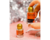 Henna para Sobrancelha 8g (Cores Variadas) - Della&Delle - Ousada Make e Cosméticos