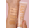 Base Líquida Matte Velvet Skin - Bella Femme - Ousada Make e Cosméticos Distribuidora