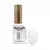 Esmalte em Gel Soak-Off Camada Única Linha Pro 10ml - Real Love - comprar online